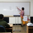 부산의료관광안내센터 이미지