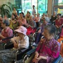 명석유치원 이미지