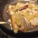 수백당 문현점 | 부산 문현동 맛집 수백당 문현점 - 국밥 마늘수육 후기