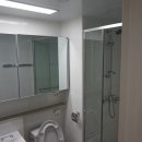 장한평역(5) 이미지