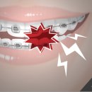 박상수치과의원 이미지