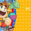 미라클;인 이미지