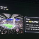 (주)원더스쿼드 이미지