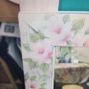 별초롱어린이집 이미지