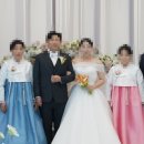 펠리체타워3 | [별똥별필름] 마포 DMC타워웨딩 펠리체홀 4K 1인3캠 결혼식DVD 촬영 후기