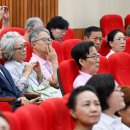 장로회신학대학교 세계선교대학원 국민일보