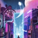 다뽑아방 이미지