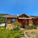 쟁여울황토 이미지