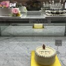 드레곤과자점 이미지