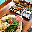 범어유치원 이미지