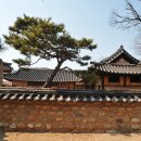 조견당