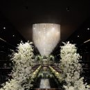 라온빌딩 | 🕊️ 웨딩홀 투어 :: 부산 라온웨딩홀 패키지 상담 솔직 후기, 장단점 비교 (+ 성수기 견적 공유)