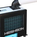 코끼리자동차공업사 이미지