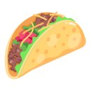 낚시마을 이미지