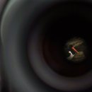 방아머리 구선착장 이미지