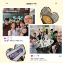 민음악학원 이미지