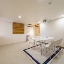 호텔 25시 이미지