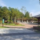 한내근린공원(소하초) 이미지