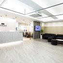 소재정치과의원 이미지