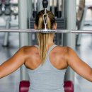 이룸 피티 존 이미지