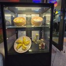 꽁시만두 이미지