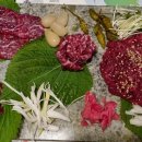 미니돌 은행점 이미지