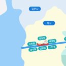 박을천 Daum카페