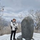 무룡고개 3쉼터 이미지