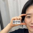 선 에스테딕 네이버블로그
