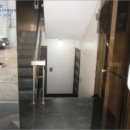 용산-294 이미지