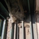 시민로205번길 이미지