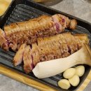 봉곡동330 이미지