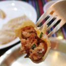 롯지 우이 | [맛집기행] 네팔이 그리울 땐 에베레스트