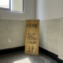 남영카센타 이미지