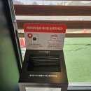 담양앞집 떡갈비국수전문점 | [담양 떡갈비 맛집] &#39;담양앞집 떡갈비 국수 전문점&#39;