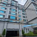 서초에셋공인중개사사무소 이미지