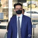 2025-12-14 언론에 보도된 통일교 관련 주요 뉴스 이미지