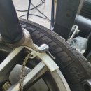 소원주유소 이미지