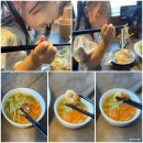 삼호로L | 포항 영일대 바다뷰쩌는 쌀국수 맛집 영일대쌀국수 후기