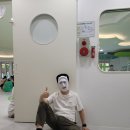 창3동 | 서울형 키즈카페 도봉구 창3동점 후기｜우당탕탕 숲속대탐험, 아이랑 가기 좋은 실내놀이터 🌿