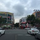 바다장어 아구찜 이미지