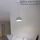 카페작동