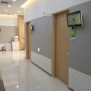 아이원병원 이미지