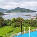 지중해펜션 이미지