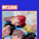 엠티브이22로 이미지