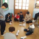 군산지곡초등학교 이미지