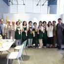카페온 - 진주시 충의로 30 | 카페온
