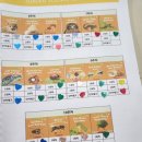 오디드 A 이미지