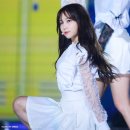 주은