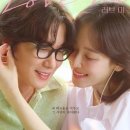 잇츠뷰(It's뷰)
